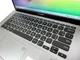 Ноутбук Asus VivoBook 14 F412DA (F412DA-NH77) Slate Gray Б/В - зображення 4