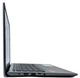 Ноутбук Asus VivoBook 14 F412DA (F412DA-NH77) Slate Gray Б/В - зображення 6