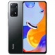 Смартфон Xiaomi Redmi Note 11 Pro 6/64GB Dual Sim Graphite Gray - зображення 1