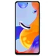 Смартфон Xiaomi Redmi Note 11 Pro 6/64GB Dual Sim Graphite Gray - зображення 3