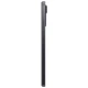 Смартфон Xiaomi Redmi Note 11 Pro 6/64GB Dual Sim Graphite Gray - зображення 5