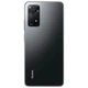 Смартфон Xiaomi Redmi Note 11 Pro 6/64GB Dual Sim Graphite Gray - зображення 7