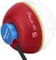Ліхтар акумуляторний Olight Obulb MC Red (23703930) - зображення 5