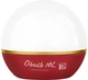 Ліхтар акумуляторний Olight Obulb MC Red (23703930) - зображення 1