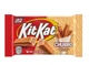 Вафельний батончик Kit Kat Churro Flavored Wafer Candy 42г - зображення 1