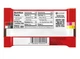 Вафельний батончик Kit Kat Churro Flavored Wafer Candy 42г - зображення 2