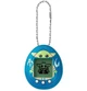 Тамагочі Star Wars Grogu Tamagotchi Blue - зображення 2