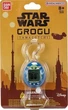 Тамагочі Star Wars Grogu Tamagotchi Blue - зображення 3