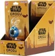 Тамагочі Star Wars Grogu Tamagotchi Blue - зображення 5