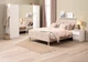 Настінна полиця AVNEDE 60x7см white - зображення 5