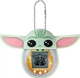 Тамагочи Star Wars Tamagotchi Grogu & Silicone Case Set - изображение 1