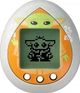 Тамагочи Star Wars Tamagotchi Grogu & Silicone Case Set - изображение 3
