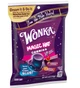 Желейные конфеты Wonka Magic Hat Fruit Flavored Gummy Candy 113г - изображение 1