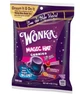Желейные конфеты Wonka Magic Hat Fruit Flavored Gummy Candy 113г - изображение 2