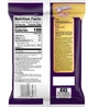 Желейные конфеты Wonka Magic Hat Fruit Flavored Gummy Candy 113г - изображение 3