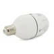 Wi-Fi видеокамера уличная-внутренняя PiPo PPIPC29D2MP15 2Мп 2.8mm под цоколь - изображение 2
