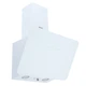 Вытяжка декоративная наклонная WEILOR WDS 62301 R WH 1000 LED - изображение 7