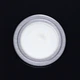Вытяжка декоративная наклонная WEILOR WDS 62301 R BL 1000 LED - изображение 7