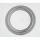 Вытяжка полновстраиваемая WEILOR WBE 5230 WH 1000 LED - изображение 8