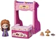 Набор-игрушечный Hasbro Twirlabouts: Сани серия Холодное Сердце-2 Анна (F1822_F3130) - изображение 6