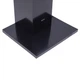 Вытяжка декоративная Т-образная WEILOR Slimline WP 6230 BL 1000 LED - изображение 7