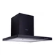 Вытяжка декоративная Т-образная WEILOR Slimline WP 6230 BL 1000 LED - изображение 9