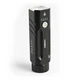 Велосипедный фонарик водонепроницаемый IP68 BA286 2000Lm 5000K 111mm x 31mm x 31mm VIDEX - изображение 10