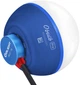 Ліхтар акумуляторний Olight Obulb Pro Blue (23704080) - зображення 2
