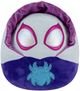 Pluszak Jazwares Ghost Spider (191726414377) - obraz 1