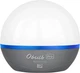 Ліхтар акумуляторний Olight Obulb Pro Grey (23704079) - зображення 1