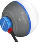Ліхтар акумуляторний Olight Obulb Pro Grey (23704079) - зображення 2
