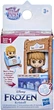Набор-игрушечный Hasbro Twirlabouts: Сани серия Холодное Сердце-2 Кристофф (F1822_F3131) - изображение 1