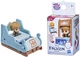 Набор-игрушечный Hasbro Twirlabouts: Сани серия Холодное Сердце-2 Кристофф (F1822_F3131) - изображение 3