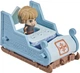 Набор-игрушечный Hasbro Twirlabouts: Сани серия Холодное Сердце-2 Кристофф (F1822_F3131) - изображение 4