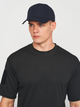 Кепка тактическая 5.11 Tactical Taclite Uniform Cap 89381 One Size Dark Navy (2000980357666) - изображение 3