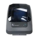 Термотрансферний принтер етикеток Zebra GK420t USB+Ethernet Б/В - изображение 1