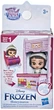 Набор-игрушечный Hasbro Twirlabouts: Сани серия Холодное Сердце-2 Ханимарен (F1822_F3132) - изображение 1