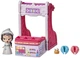 Набор-игрушечный Hasbro Twirlabouts: Сани серия Холодное Сердце-2 Ханимарен (F1822_F3132) - изображение 4