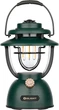 Фонарь аккумуляторный Olight Olantern Classic 2 Pro Forest Green (23704074) - изображение 1