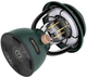 Фонарь аккумуляторный Olight Olantern Classic 2 Pro Forest Green (23704074) - изображение 3