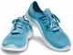Мужские кроссовки Crocs Men’s LiteRide 360 Pacer 39 Блю стеел 206715 - изображение 1
