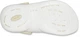 Сабо Crocs LiteRide 360 Clog 36 Бежевий 206708 - зображення 5