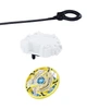 Бейблейд Берст Эволюция Гаруда Beyblade Burst Evolution SwitchStrike Garuda G3 Hasbro - изображение 2