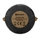 Фонарь аккумуляторный Olight Olantern Mini LE Antique Bronze (23703674) - изображение 5