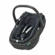 Автокрісло MAXI-COSI Coral 360 0+ до 13 міс, Essential Graphite (Black Shell) - изображение 1