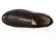 Туфлі DAVIS 12158-99 44 - изображение 3