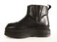 Черевики RIFELLINI R3623-001-46 40 - изображение 2