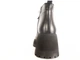 Черевики RIFELLINI R33801-29 36 - изображение 4