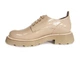 Туфлі CAMALINI 2943-96-49 38 - изображение 2