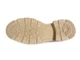 Туфлі CAMALINI 2943-96-49 38 - изображение 4